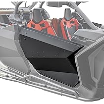 81YWj7Ur+HL._AC_UL210_SR210,